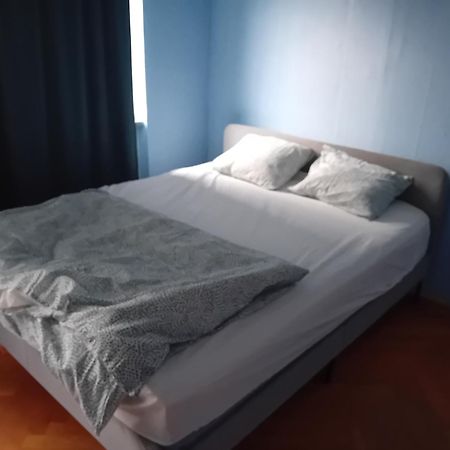 Naza Cool Villa! Malmö Zewnętrze zdjęcie