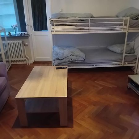 Naza Cool Villa! Malmö Zewnętrze zdjęcie