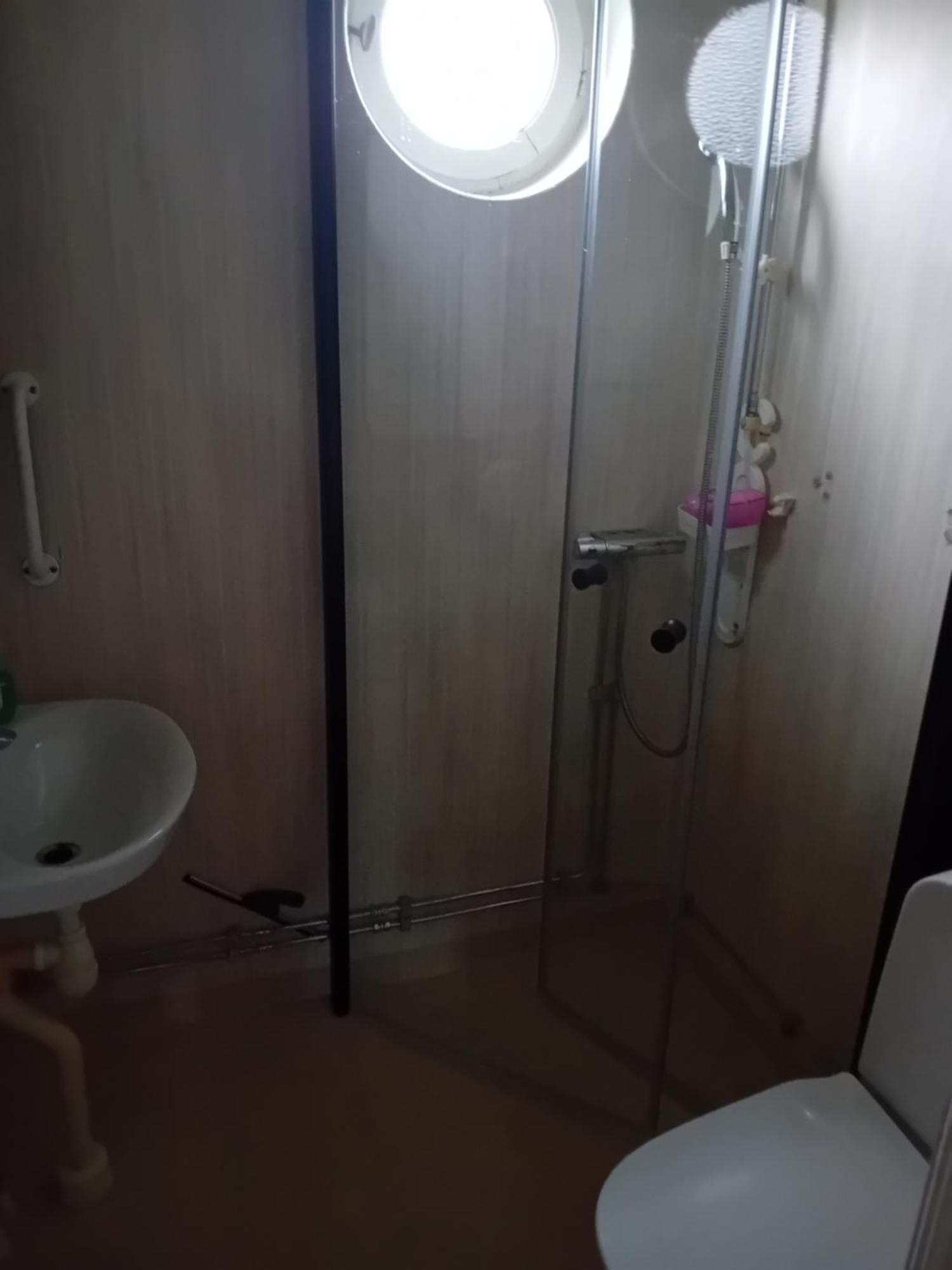 Naza Cool Villa! Malmö Zewnętrze zdjęcie
