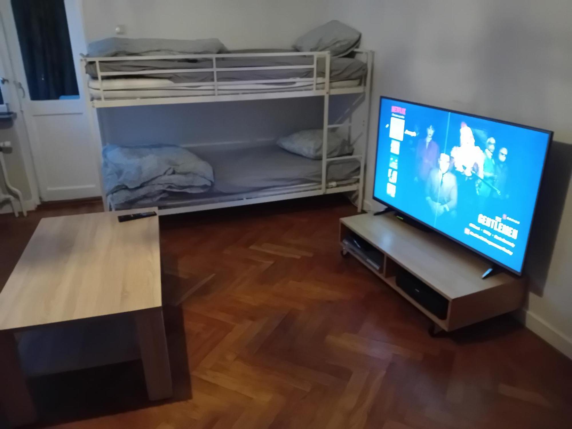 Naza Cool Villa! Malmö Zewnętrze zdjęcie