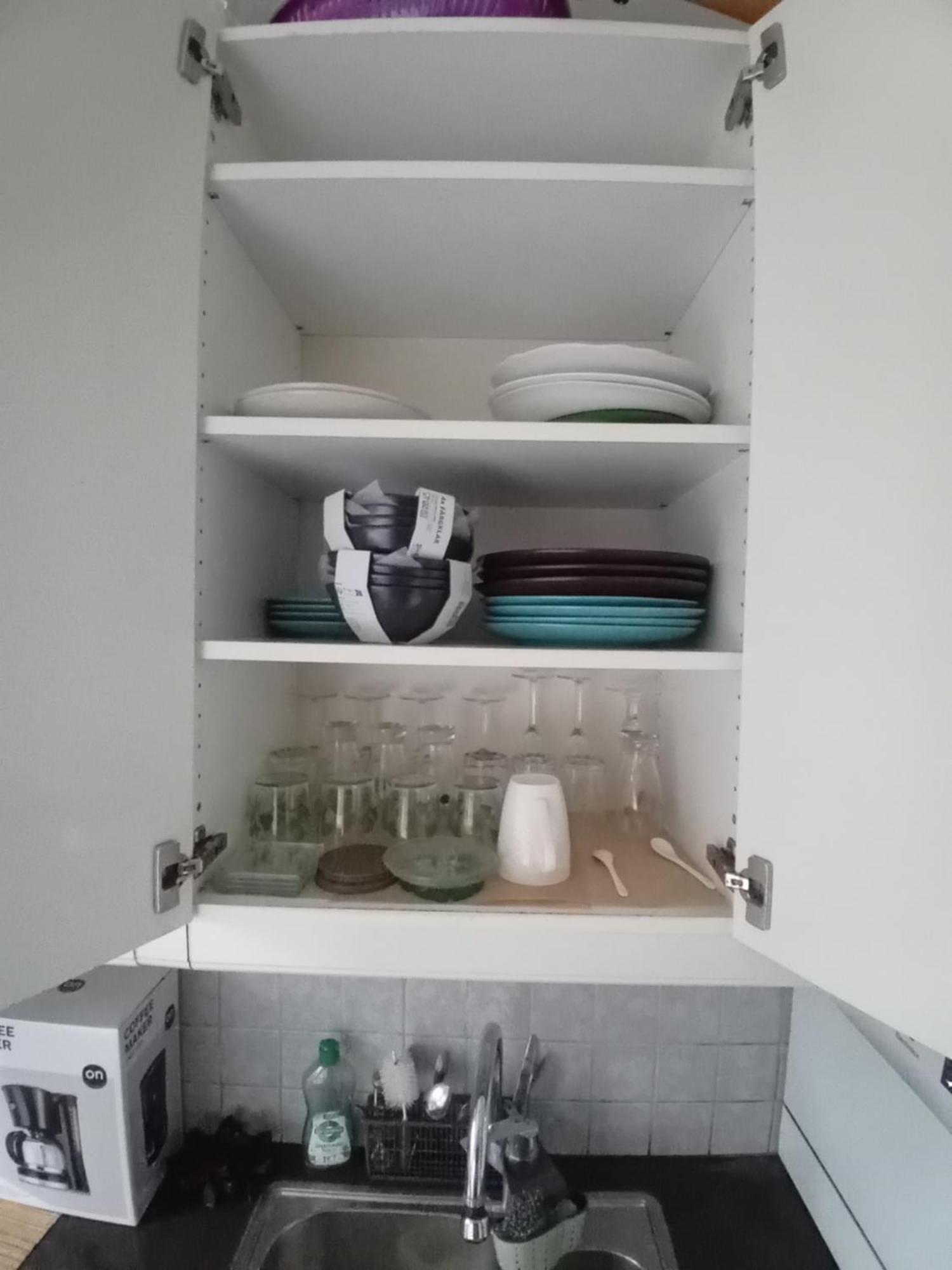 Naza Cool Villa! Malmö Zewnętrze zdjęcie