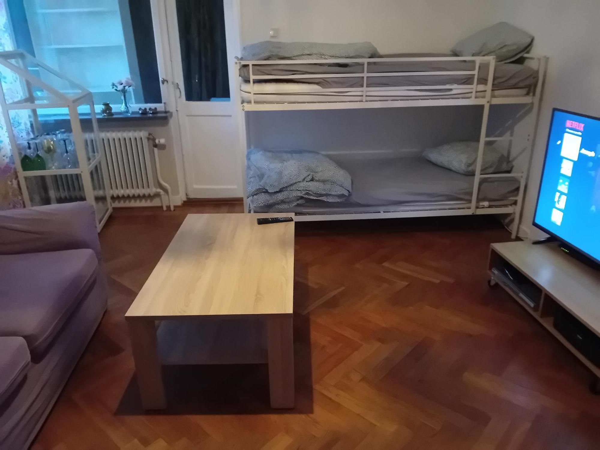 Naza Cool Villa! Malmö Zewnętrze zdjęcie