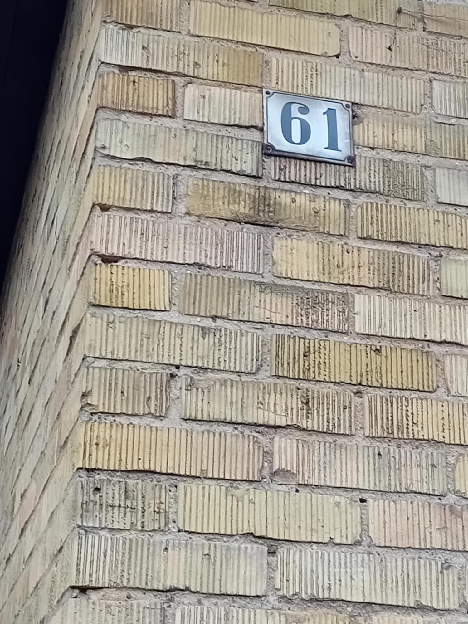Naza Cool Villa! Malmö Zewnętrze zdjęcie
