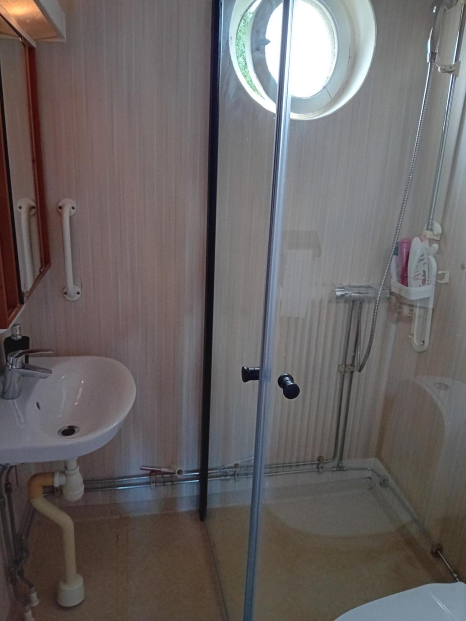 Naza Cool Villa! Malmö Zewnętrze zdjęcie
