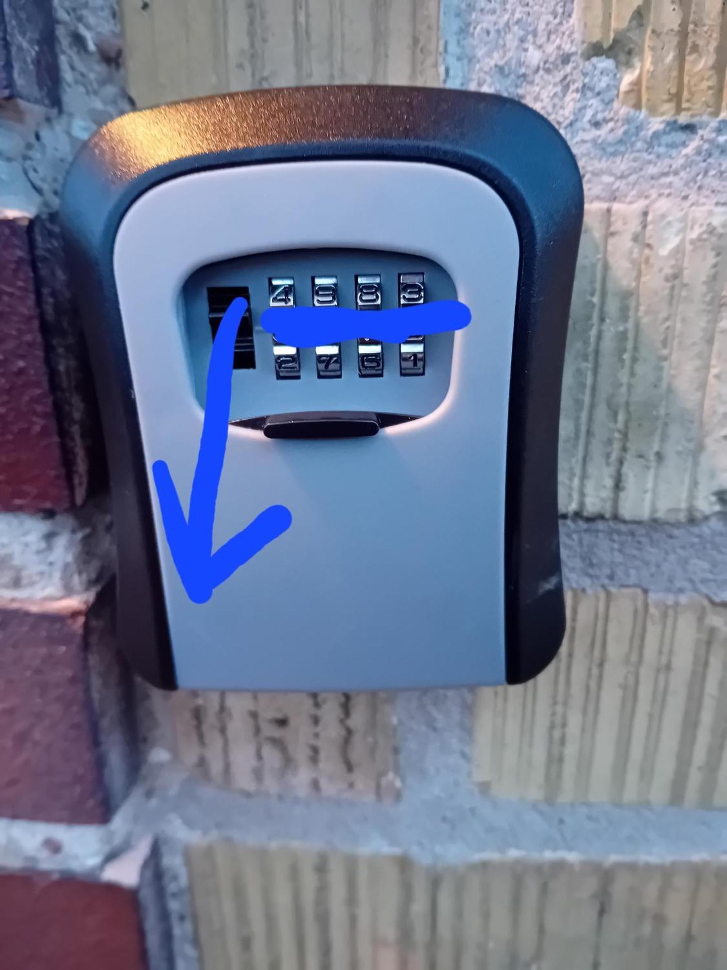 Naza Cool Villa! Malmö Zewnętrze zdjęcie